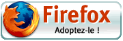 logo firefox_fr